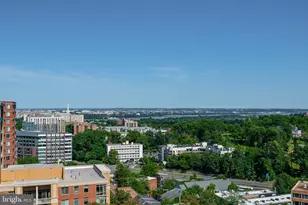 1301 N Courthouse Rd, Arlington, VA 22201 - Photo 24