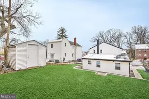 5105 11th St S, Arlington, VA 22204 - Photo 18