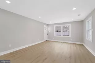 5105 11th St S, Arlington, VA 22204 - Photo 10