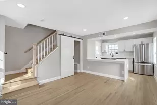 5105 11th St S, Arlington, VA 22204 - Photo 6
