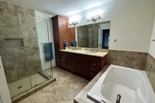 504 N Thomas St, Arlington, VA 22203 - Photo 8