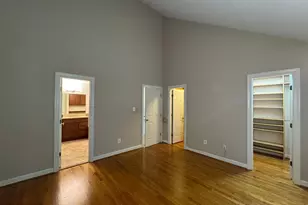 504 N Thomas St, Arlington, VA 22203 - Photo 6