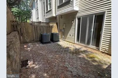 504 N Thomas Street, Arlington, VA 22203 - Photo 16