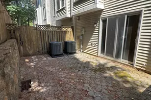504 N Thomas St, Arlington, VA 22203 - Photo 16