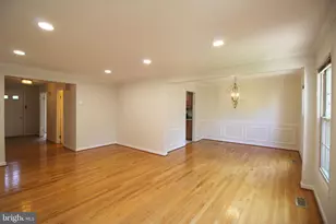 436 N Park Dr, Arlington, VA 22203 - Photo 10