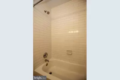 436 N Park Drive, Arlington, VA 22203 - Photo 22