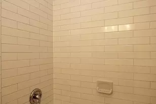 436 N Park Dr, Arlington, VA 22203 - Photo 22