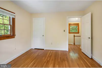 244 N Columbus Street, Arlington, VA 22203 - Photo 14