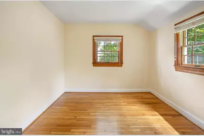 244 N Columbus Street, Arlington, VA 22203 - Photo 22