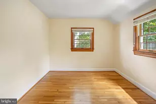 244 N Columbus St, Arlington, VA 22203 - Photo 22