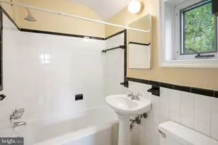 244 N Columbus St, Arlington, VA 22203 - Photo 20