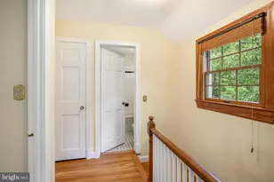 244 N Columbus St, Arlington, VA 22203 - Photo 16
