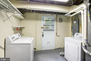 244 N Columbus St, Arlington, VA 22203 - Photo 26