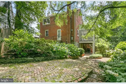 244 N Columbus Street, Arlington, VA 22203 - Photo 28