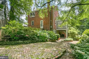 244 N Columbus St, Arlington, VA 22203 - Photo 28