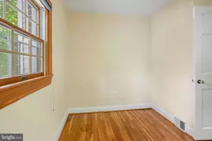 244 N Columbus St, Arlington, VA 22203 - Photo 18