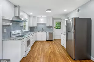 244 N Columbus St, Arlington, VA 22203 - Photo 8