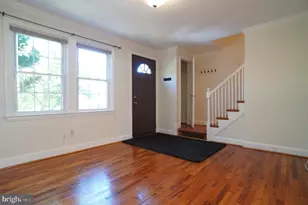 2161 N Brandywine St, Arlington, VA 22207 - Photo 2