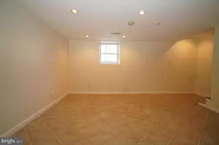 2161 N Brandywine St, Arlington, VA 22207 - Photo 12