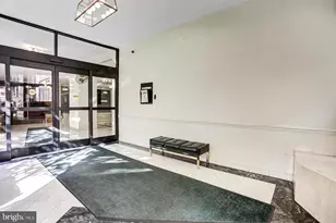 1121 Arlington Blvd, Arlington, VA 22209 - Photo 26