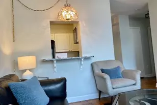 1121 Arlington Blvd, Arlington, VA 22209 - Photo 24