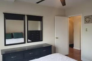 1121 Arlington Blvd, Arlington, VA 22209 - Photo 18