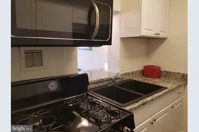 1121 Arlington Boulevard #328, Arlington, VA 22209 - Photo 2