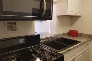 1121 Arlington Blvd, Arlington, VA 22209 - Photo 2