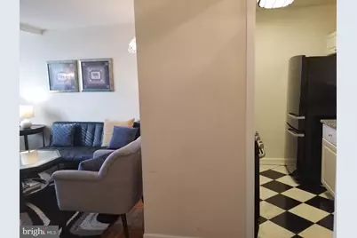 1121 Arlington Boulevard #328, Arlington, VA 22209 - Photo 12