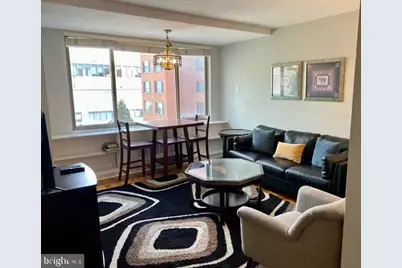 1121 Arlington Boulevard #328, Arlington, VA 22209 - Photo 20
