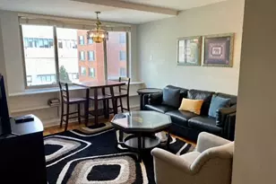 1121 Arlington Blvd, Arlington, VA 22209 - Photo 20