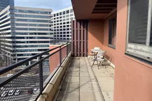 1121 Arlington Blvd, Arlington, VA 22209 - Photo 1