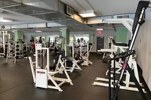 4600 S Four Mile Run Dr, Arlington, VA 22204 - Photo 36