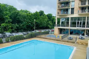 4600 S Four Mile Run Dr, Arlington, VA 22204 - Photo 34