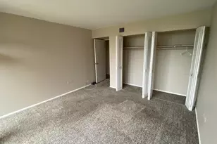4600 S Four Mile Run Dr, Arlington, VA 22204 - Photo 26