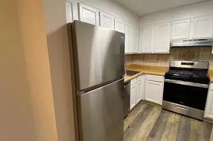4600 S Four Mile Run Dr, Arlington, VA 22204 - Photo 8