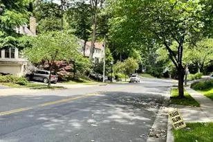 2305 Vermont Street N, Arlington, VA 22207 - Photo 4