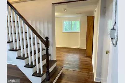2305 Vermont Street N, Arlington, VA 22207 - Photo 22