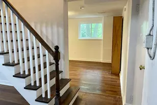 2305 Vermont Street N, Arlington, VA 22207 - Photo 22