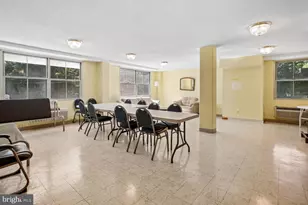 2030 N Adams St, Arlington, VA 22201 - Photo 30