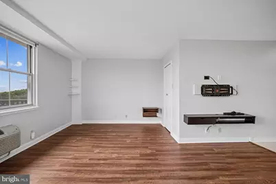 2030 N Adams Street #1405, Arlington, VA 22201 - Photo 10