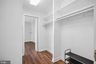 2030 N Adams St, Arlington, VA 22201 - Photo 18