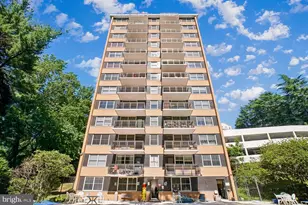 2030 N Adams St, Arlington, VA 22201 - Photo 32