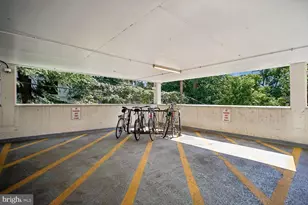 2030 N Adams St, Arlington, VA 22201 - Photo 24