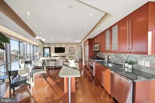 1111 19th St N, Arlington, VA 22209 - Photo 16