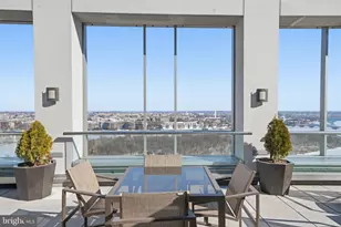 1111 19th St N, Arlington, VA 22209 - Photo 34