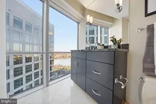 1111 19th St N, Arlington, VA 22209 - Photo 22