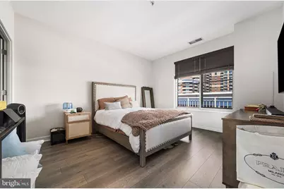 820 N Pollard Street #912, Arlington, VA 22203 - Photo 10