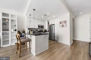 820 N Pollard St, Arlington, VA 22203 - Photo 4