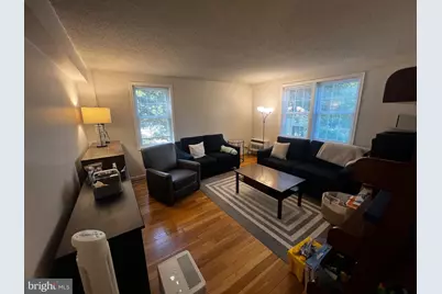 222 N George Mason Drive #222-1, Arlington, VA 22203 - Photo 2
